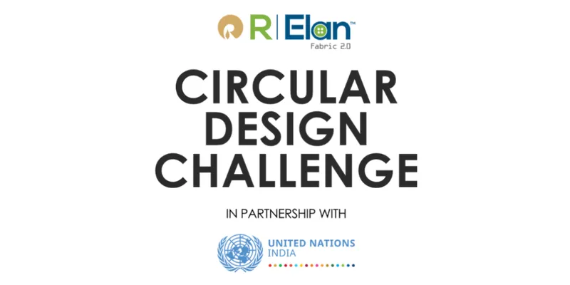R|Elan Circular Design Challenge 2026 Announces India Finalists for Global Circular Fashion Platform